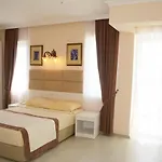Hotel Miramor & 5*
