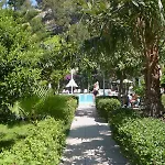 Miramor & Hotel Antalya