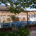 Miramor & Hotel Antalya