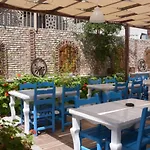 Miramor & 5* Antalya