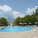 Hotel Miramor & Antalya
