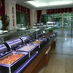 Miramor & Hotel Antalya