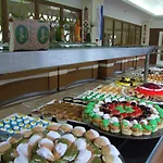 Hotel Miramor & 5*