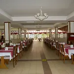 Hotel Miramor & Antalya