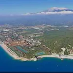 Miramor & Hotel Antalya