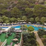 Hotel Miramor & 5*
