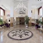Miramor & Hotel Antalya