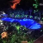 Miramor & Hotel Antalya