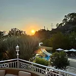 Miramor & Hotel 5*