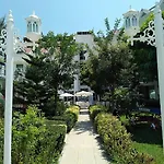 Miramor & Hotel 5*