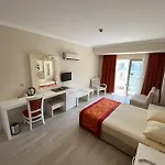 Hotel Miramor & Antalya