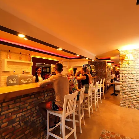 Miramor & Hotel 5*