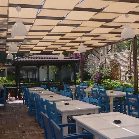 Miramor & Hotel 5*