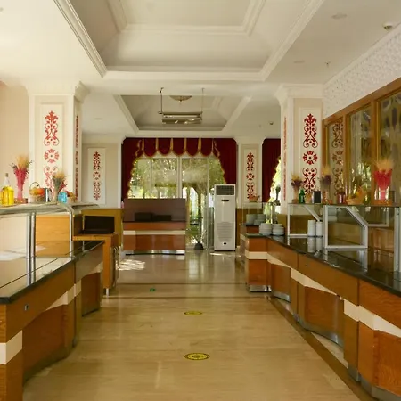 Miramor & Hotel