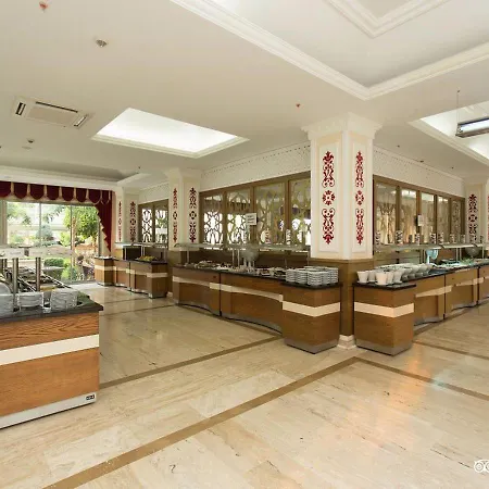 Hotel Miramor & 5*