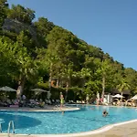 Miramor & Hotel 5*