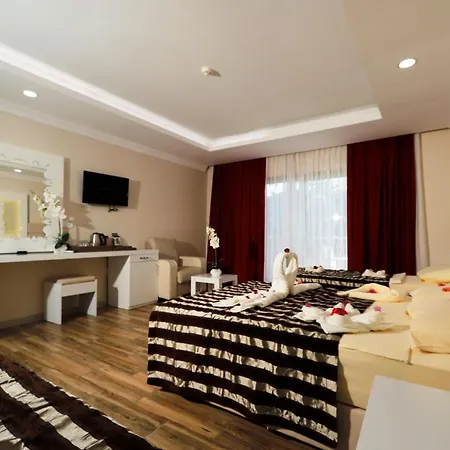 Miramor & Hotel