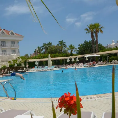 Miramor & Hotel 5*