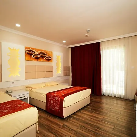 Hotel Miramor &