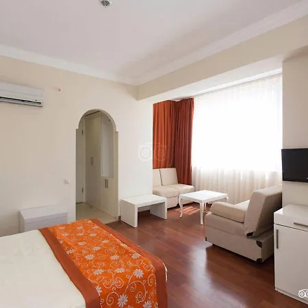 Hotel Miramor &