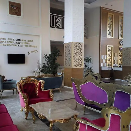 Miramor & Hotel 5*