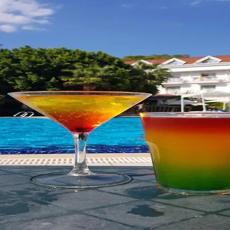 Miramor & Hotel