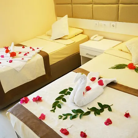 Hotel Miramor &