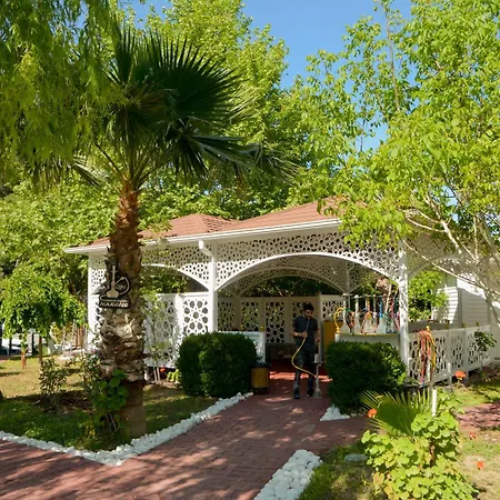 Hotel Miramor & 5*
