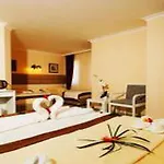 Miramor & Hotel Antalya