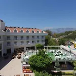 Miramor & Hotel 5*