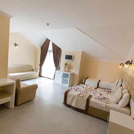 Miramor & Hotel