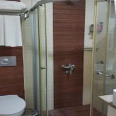 Miramor & Отель 5*