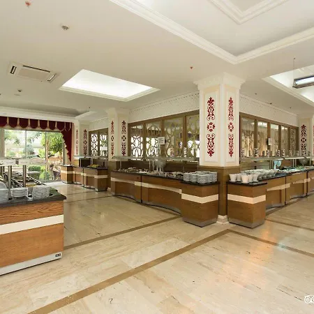 Hotel Miramor & 5*