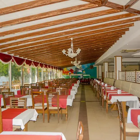 Miramor & Hotel